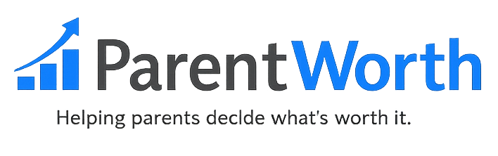 ParentWorth